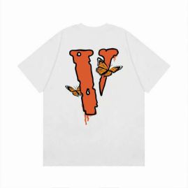 Picture of Vlone T Shirts Short _SKUVloneS-XLqctx6140378